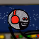 572
