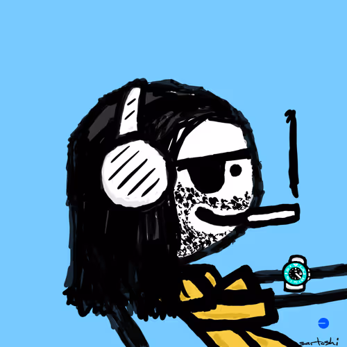 Based Mfers 3