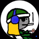 9619