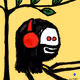 7369
