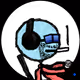 13582