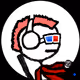 9630