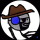 15769