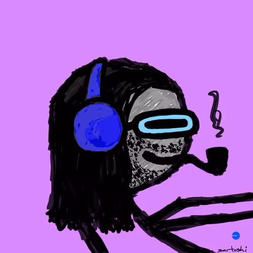 Based Mfers 3
