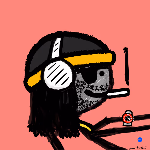 Based Mfers 3