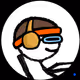 7234