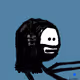 15520