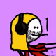 13866