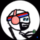 5605