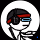 12530