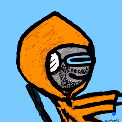 3573