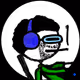 9595