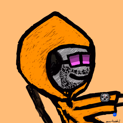 Based Mfers 3