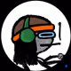 6506