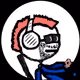 930