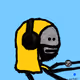 10826