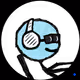 2283