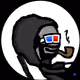 17413