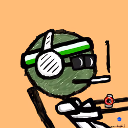 422
