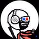 18653