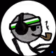7388
