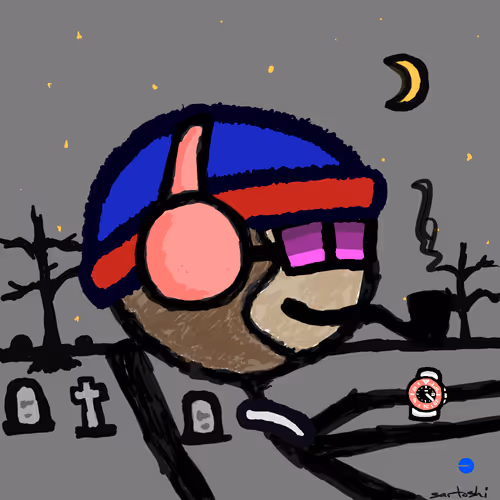 Based Mfers 3