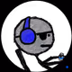 11635