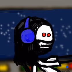 4508