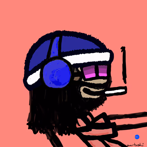 Based Mfers 3