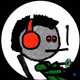 7080