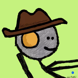 1117