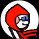 7511