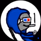 8554