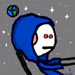 2663