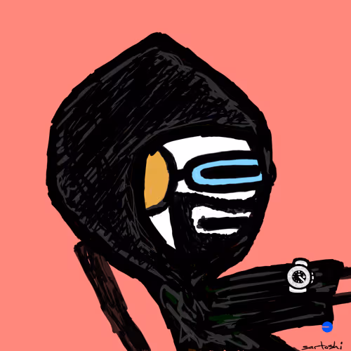 Based Mfers 3