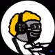 14268