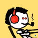 10245
