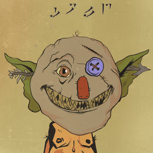 Based Goblins Official