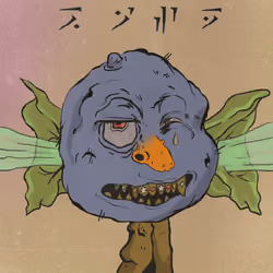 Goblin #1865