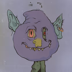 3107