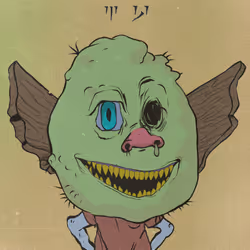 2880