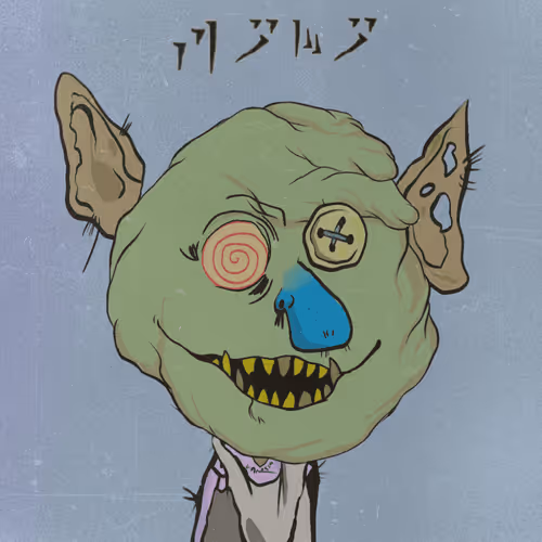 Based Goblins Official