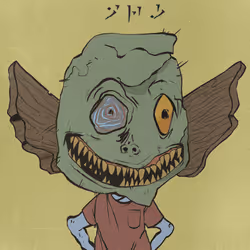 117