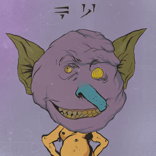 Based Goblins Official