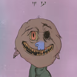 2949