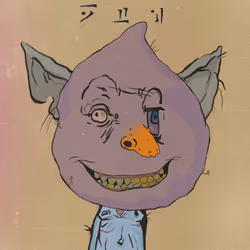 2650
