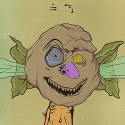 1323