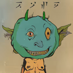 3148
