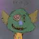 659