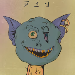 2178